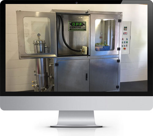 dpf centre dpf centre